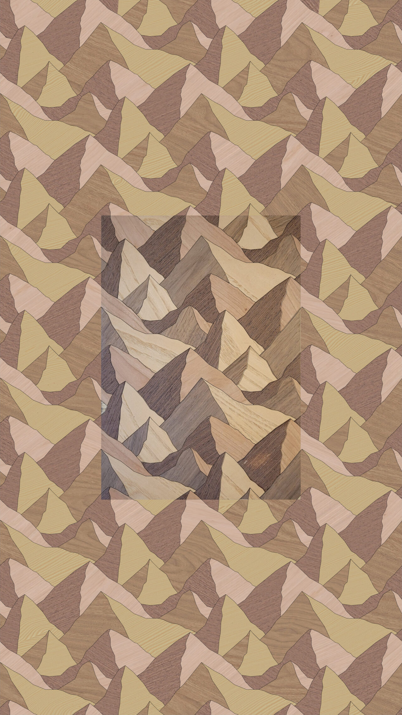mountains-seamless-pattern-marquetry-wood-lenhardt