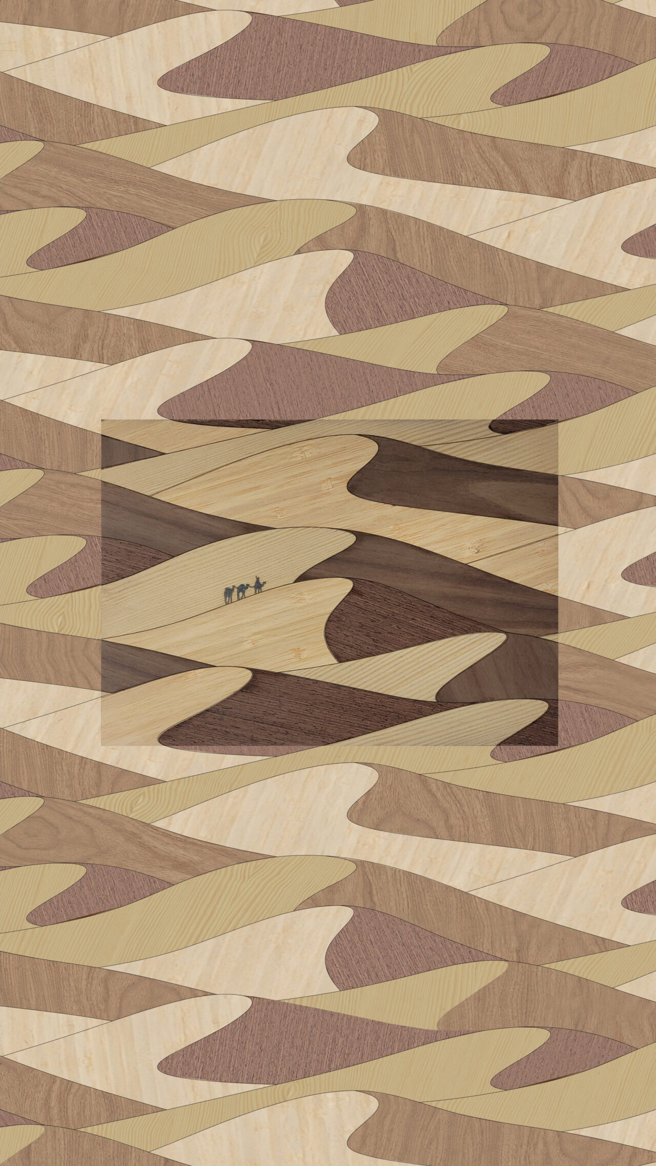 desert-sand-dunes-seamless-pattern-marquetry-wood-lenhardt