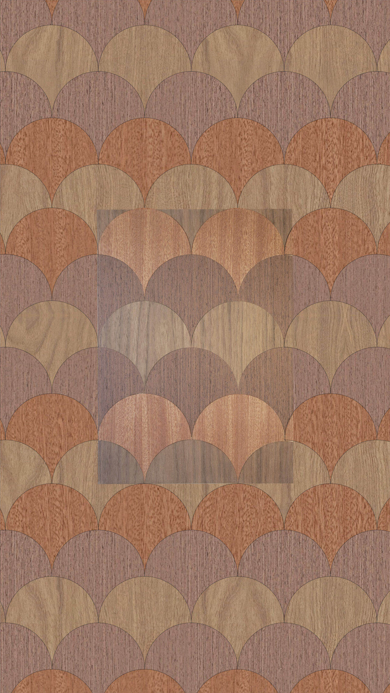 horizontal-scales-pattern-wood-marquetry
