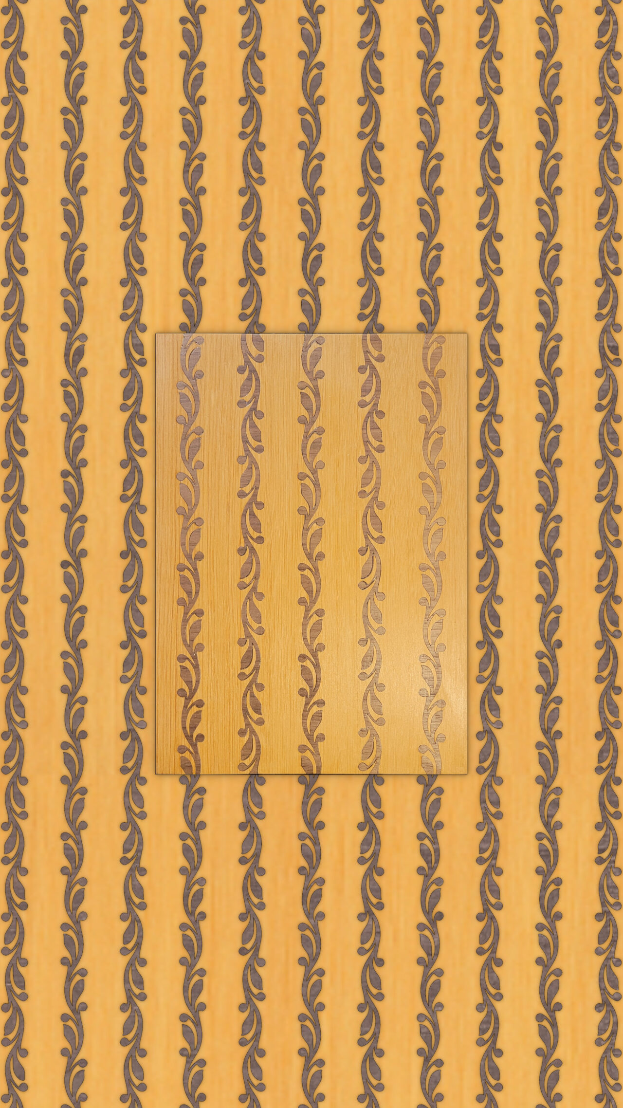 floral-ornament-seamless-marquetry-goiabao