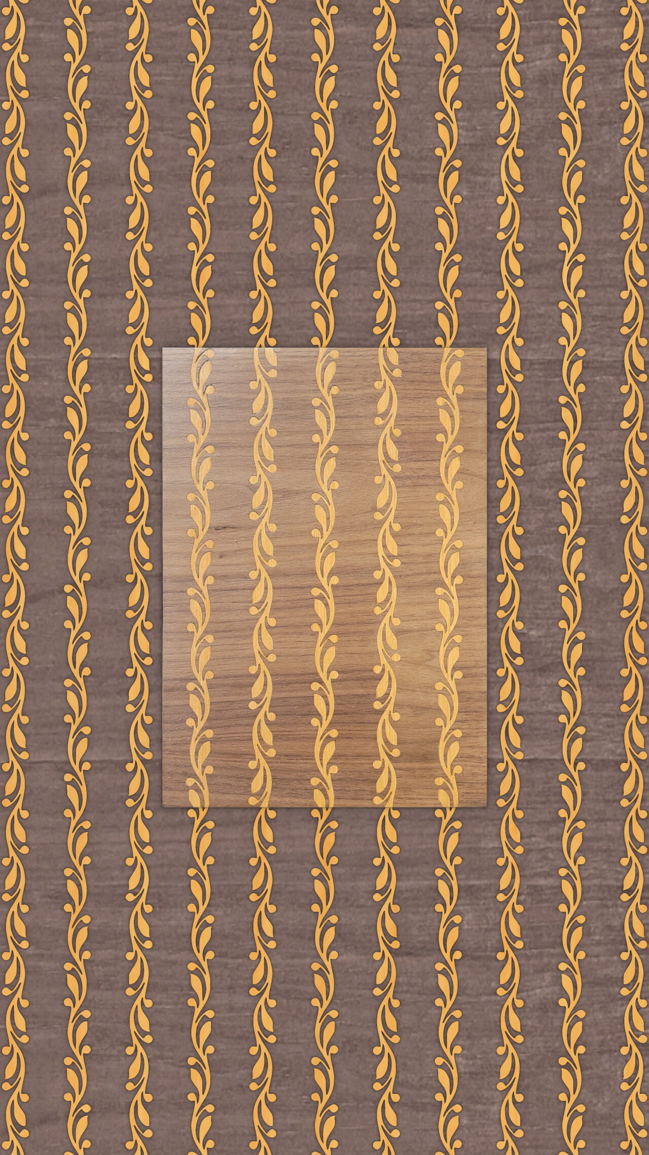 floral-ornament-seamless-marquetry-walnut