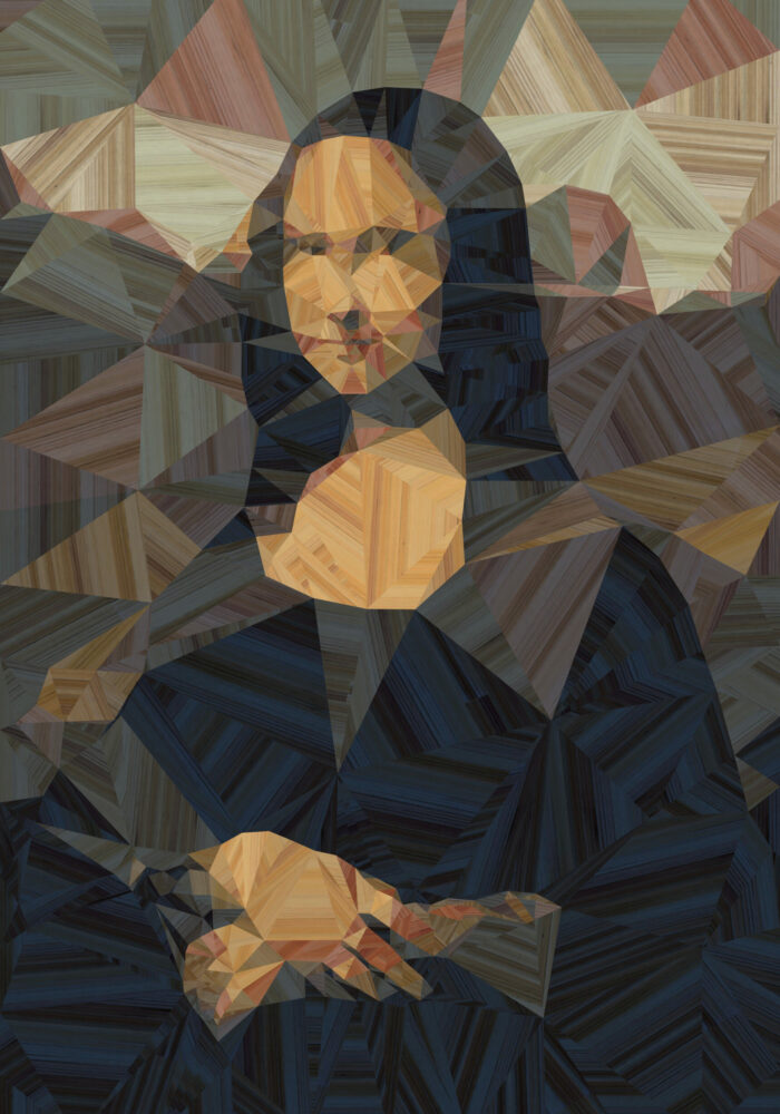 low-poly-art-straw-marquetry-mona-lisa-lenhardt