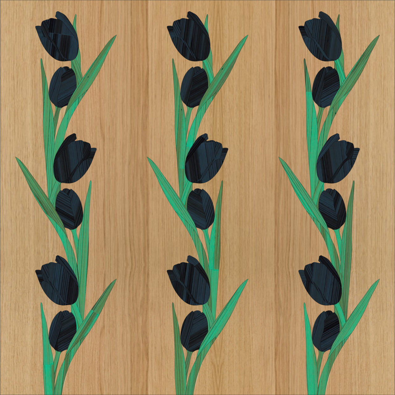 straw-marquetry-seamless-pattern-tulips-ash